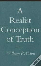 A Realist Conception Of Truth