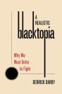 A Realistic Blacktopia - Preview