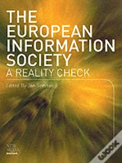 Capa do artigo A Reality Check 2003