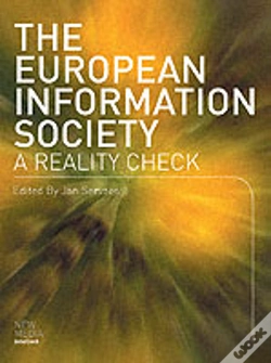 Capa do artigo A Reality Check 2003