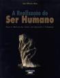A Realização do Ser Humano  - Preview