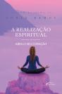 A Realização Espiritual - Preview