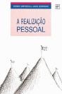 A Realizacao Pessoal - Preview