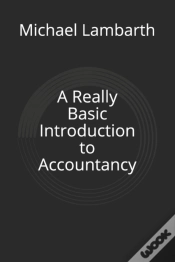 Capa do artigo A Really Basic Introduction To Accountancy