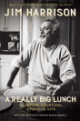 A Really Big Lunch - Preview