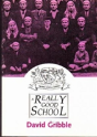 A Really Good School - Preview
