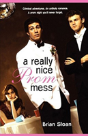 A Really Nice Prom Mess - Preview