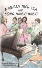 A Really Nice Tea And Some Magic Music - Preview