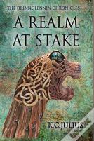 A Realm At Stake