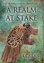 A Realm At Stake - Preview
