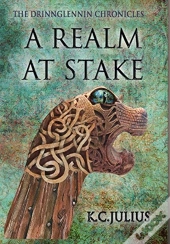 A Realm At Stake