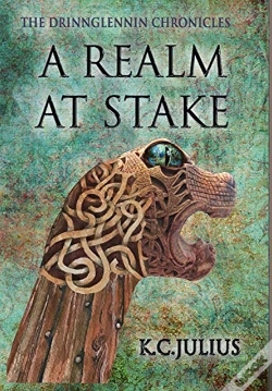 Capa do artigo A Realm At Stake