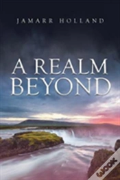 Capa do artigo A Realm Beyond