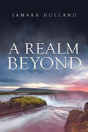A Realm Beyond - Preview