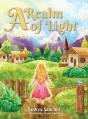 A Realm Of Light - Preview