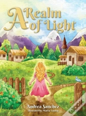 A Realm Of Light