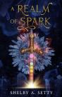 A Realm Of Spark - Preview