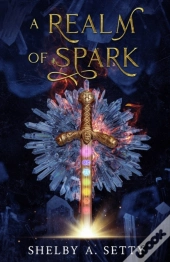 A Realm Of Spark