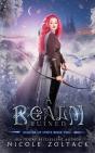 A Realm Ruined - Preview