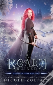 A Realm Ruined