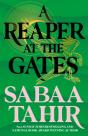 A Reaper At The Gates - Preview