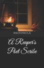 A Reaper'S Poet Scribe - Preview