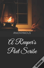 Capa do artigo A Reaper