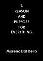 A Reason And Purpose For Everything - Preview