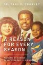 A Reason For Every Season - Preview