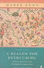 A Reason For Everything - Preview
