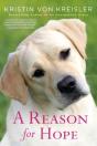 A Reason For Hope - Preview