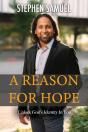 A Reason For Hope - Preview