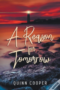 Capa do artigo A Reason For Tomorrow