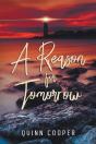 A Reason For Tomorrow - Preview