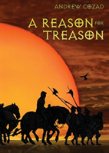A Reason For Treason