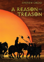 A Reason For Treason - Preview