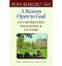 A Reason Open To God - Preview
