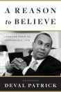 A Reason To Believe - Preview