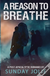 Capa do artigo A Reason To Breathe