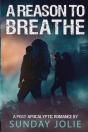 A Reason To Breathe - Preview