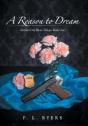 A Reason To Dream - Preview
