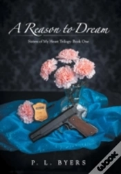 Capa do artigo A Reason To Dream