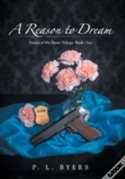 Capa do artigo A Reason To Dream