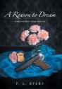 A Reason To Dream - Preview