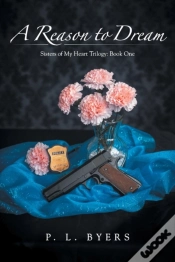 Capa do artigo A Reason To Dream