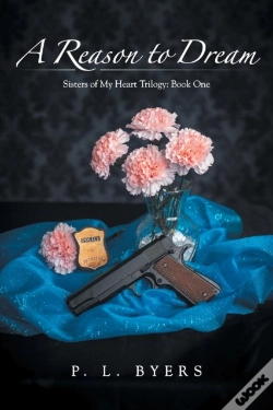 Capa do artigo A Reason To Dream