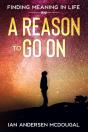 A Reason To Go On - Preview