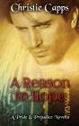 A Reason To Hope - Preview