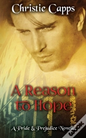 A Reason To Hope
