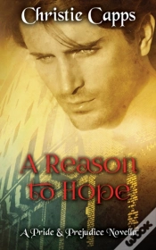 Capa do artigo A Reason To Hope
